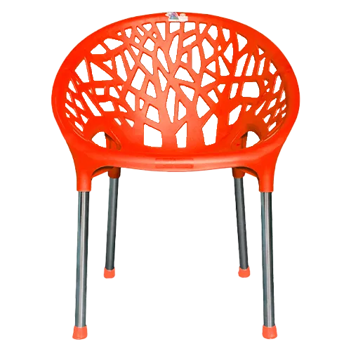 Modelux - KC Merah