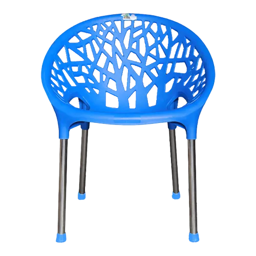 Modelux - KC Biru