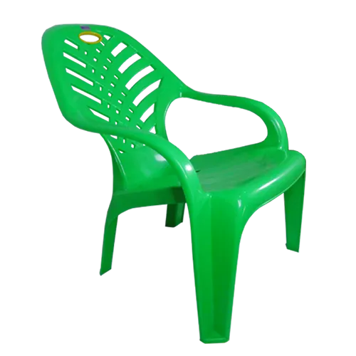 Merona - 2501 Premium