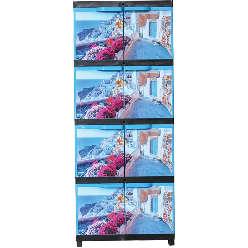 Grande Santorini